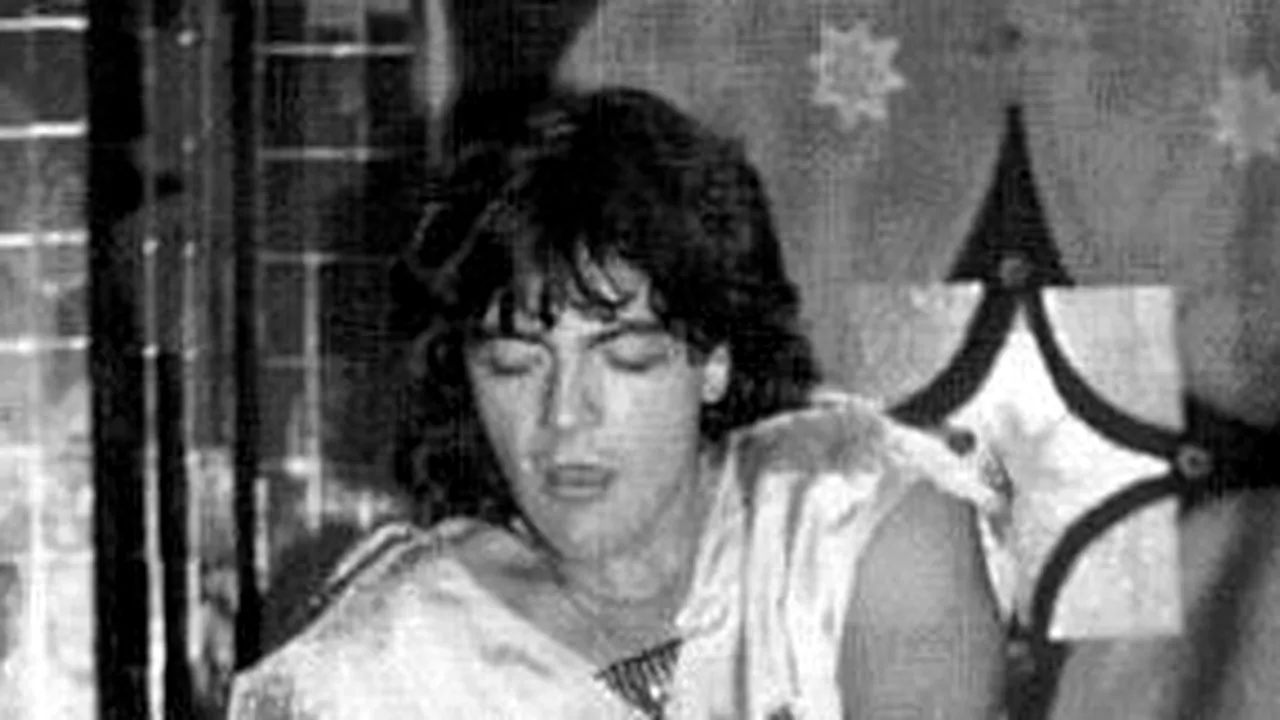 Leo Iorga, unul dintre cei mai cunoscuți soliști și chitariști rock din România: Moștenirea muzicală lăsată românilor de artist 