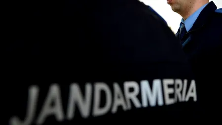 Mama unui elev reclamă a fost aruncat pe geam la școală, polițiștii au stabilit că nu a fost agresat