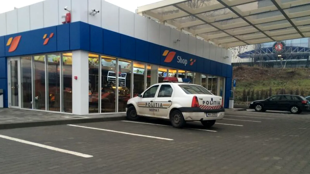 Motivul incredibil pentru care procesul șefului CJ Harghita a fost amânat. Ce au descoperit polițiștii când au vrut să transporte un inculpat