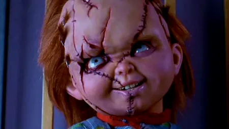 Cinci filme pe care adolescenții le văd pe furiș. FOTO