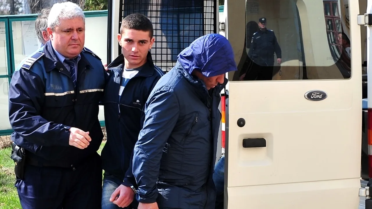 Ginecologul din Calafat acuzat de luare de mită, condamnat la doi ani de închisoare cu suspendare