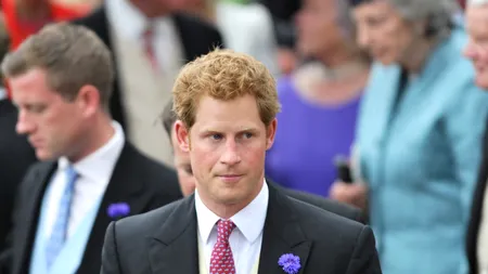 Prințul Harry, declarații despre zvonurile legate de căsătoria cu Meghan Markle: „Chiar îmi pare rău”