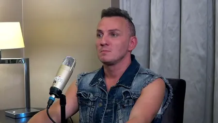 Mihai Trăistariu spune de ce S-A DESTRĂMAT trupa Valahia. ”Discuții de doi lei care nu-și aveau rostul”