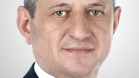 Asociația Municipiilor din România, comparată cu un PARTID politic. DÎRZU, PSD: Guvernul nu le-a furat banii, ci i-a redistribuit