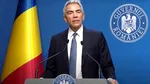 Avocatul Adrian Toni Neacșu: „Domnul Dragoș Anastasiu pleacă din Guvernul României exact cum a venit: cu un denunț”