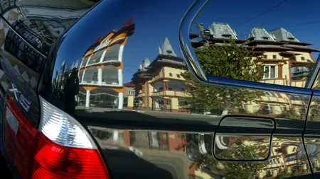 Comuna Buzescu salută autostrada București-Alexandria anunțată de Guvern: „E drept că noi n-avem nicio activitate economică, dar la Vitănești e o fermă de porci