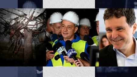 Daniel Băluță, apel către Nicușor Dan, în problema Planșeului: „Avem convingerea că IERI autorizația de construire va fi semnată”