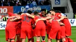 Fotbalistul de la FCSB care anunță că este gata să plece în zona Golfului. „Dacă va veni o ofertă bună, nu o pot refuza”