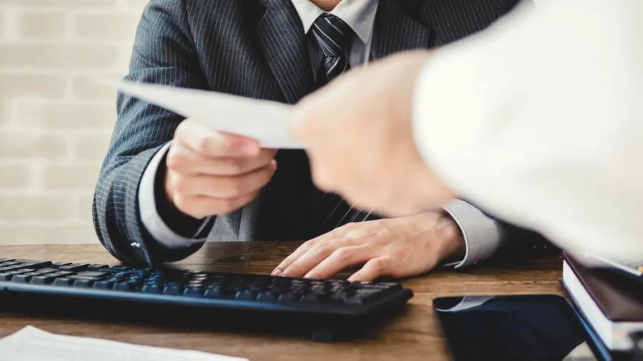 Care este valoarea ajutorului social în 2020 și cine are dreptul la un astfel de venit