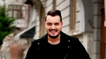 FOTO / Prin ce moment DIFICIL a trecut Bursucu. ”Toată lumea s-a speriat”