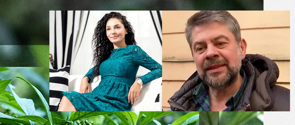 Dosarul „Ayahuasca” intră la judecata pe fond, după o amânare de peste 3 ani / Gelu Oltean, fostul șef al serviciului „Doi și-un sfert”, între acuzați