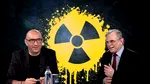 Valentin Stan: Israelul nu își poate permite un Iran care să dețină bombă nucleară