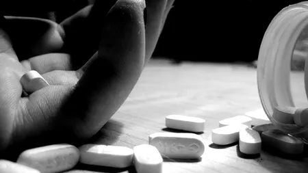 Dezvăluirea unui mare actor: 