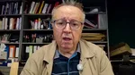 Ion Cristoiu | S -a format în Parlament o nouă majoritate: PSD-AUR