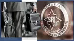 SIE respinge acuzațiile AUR, potrivit cărora șeful serviciului francez de informații externe ar fi fost în România: „O astfel de vizită nu a avut loc”