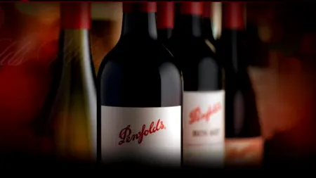 Un vin de colecție recomandat de unvinpezi.ro, la Gândul LIVE. VIDEO