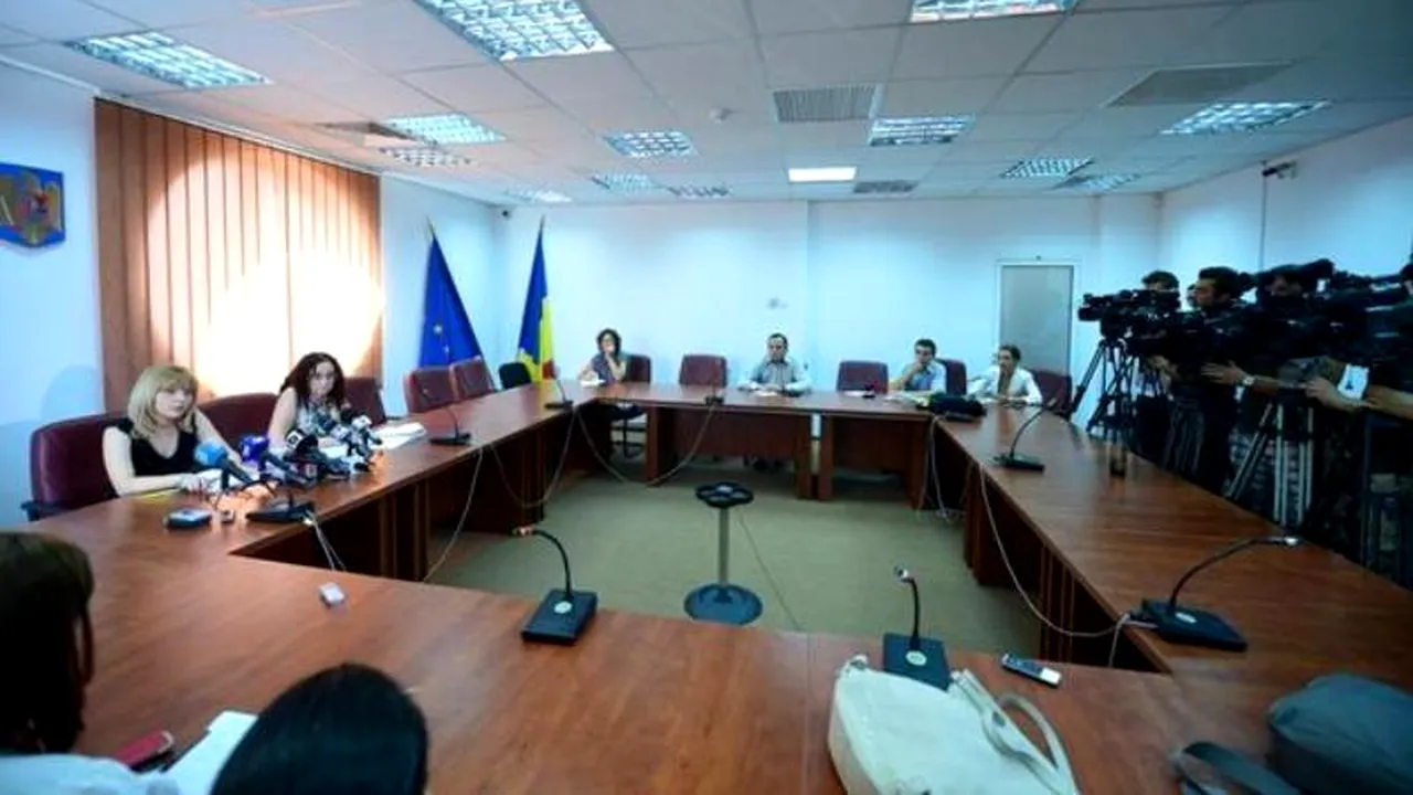 Membrii CSM își aleg noua conducere