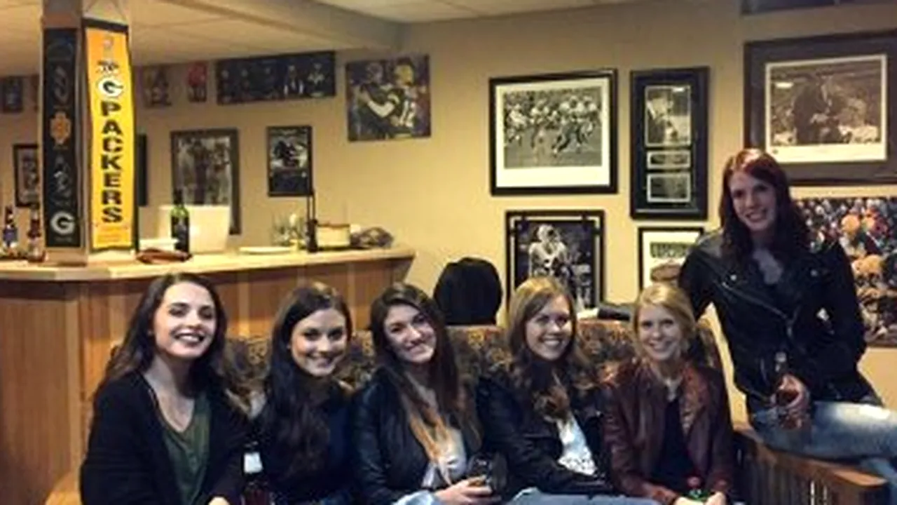 O fotografie a reușit, din nou, să împartă Internetul în două. Tu te-ai lăsat păcălit de iluzia optică? 