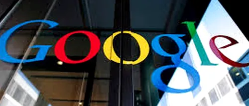 Ce pregătește Google în laboratoarele secrete