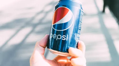 Fără produse Pepsi în magazine! Carrefour retrage produsele PepsiCo din cauza majorării “inacceptabile” a prețurilor