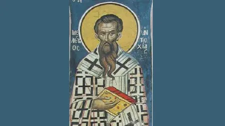 Calendar ortodox, 12 februarie. Un sfânt făcător de minuni este pomenit azi de creștini