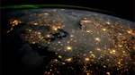 Cel mai în vârstă ASTRONAUT american s-a întors pe Pământ în ziua în care a împlinit 70 de ani