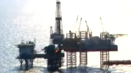 Deputații au aprobat LEGEA OFFSHORE, cu 170 voturi PENTRU. Noi cu GAZELE, ei cu TEHNOLOGIA. Investitorii, obligați să tranzacționeze 50% din gaze pe bursă și 25% dintre angajați trebuie să fie români