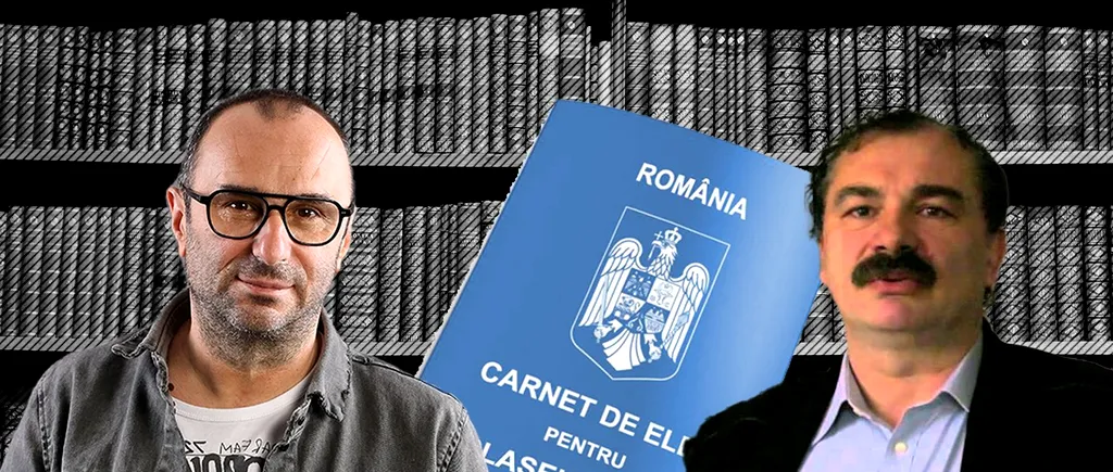 Prof. univ. dr. Mircea Miclea: „EDUCAȚIA trebuie făcută cu forme de penalizare. Efectele bune - date de penalizările mici”