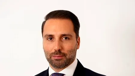 Asociaţia Investitorilor de Real Estate din România: ”Contribuția Bucureştiului la formarea PIB-ului României a scăzut la 29,8%, similar cu 2010”