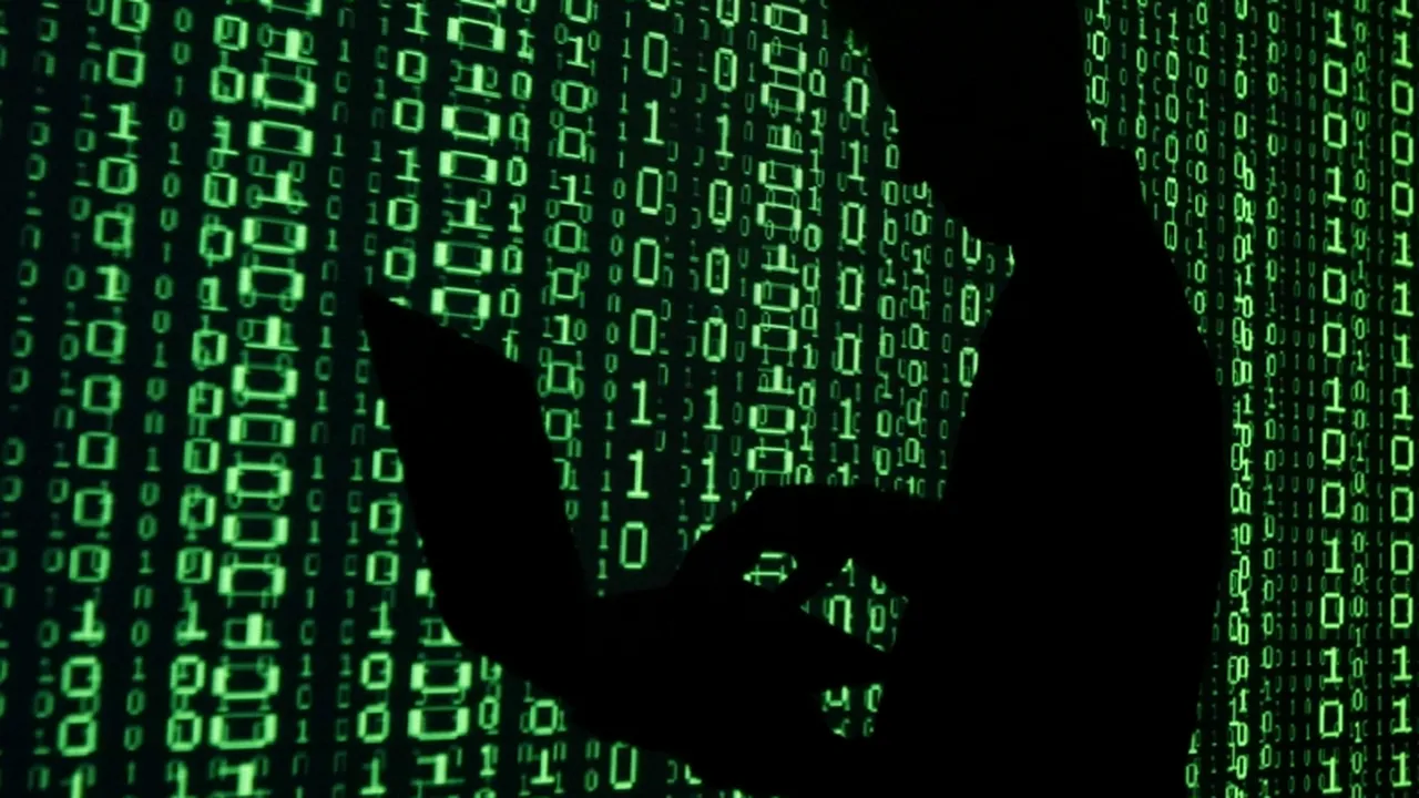 Partidul Piraților din Marea Britanie este furios pe guvern. Motivul este legat de adresele IP