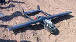 O dronă a căzut în Suceava, la 25 de kilometri de granița cu Ucraina