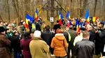 Opt inculpați care l-au COMEMORAT pe Corneliu Zelea Codreanu, trimiși în judecată. Au utilizat în public simbolurile fasciste, legionare și xenofobe