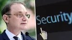 Cum va fi folosită inteligența artificială în combaterea criminalității organizate și în administrație. Ce prevede programul de guvernare depus de Luca Niculescu