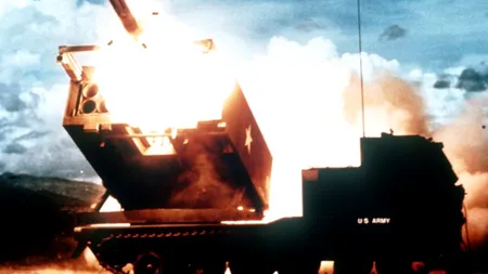 CRIZA DIN UCRAINA. Kievul acuză Moscova că a trimis lansatoare de rachete separatiștilor