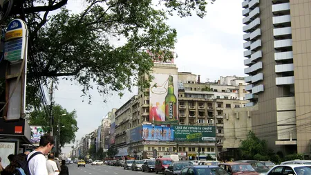 Chiriile, în creștere continuă de trei ani încoace. În ce orașe sunt prețurile cele mai mari
