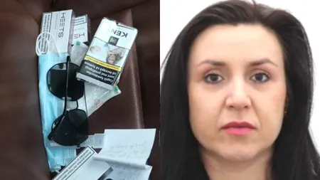 Infirmieră din Buzău, mamă a trei copii, găsită moartă într-o mașină la marginea orașului. Ce s-ar fi întâmplat