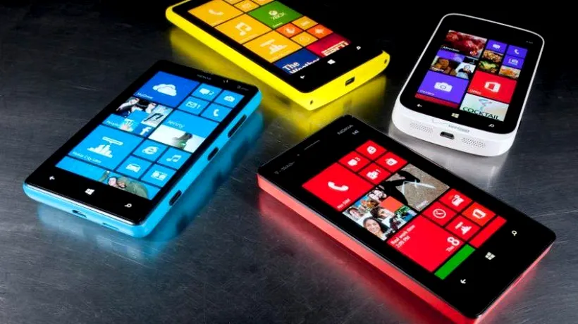 Ce va face Nokia cu cele 7 miliarde de dolari primite de la Microsoft pentru divizia sa de dispozitive mobile. Analiști: va lansa un smartphone cu Android în 2015