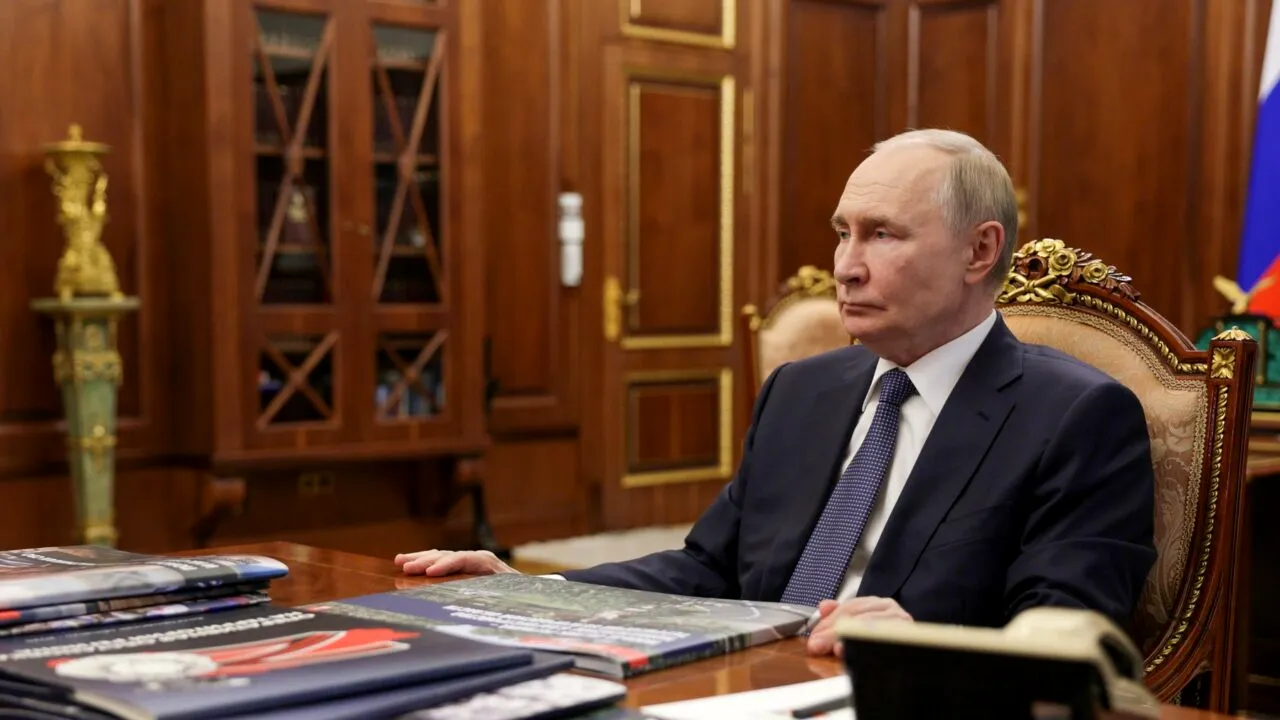 Rusia avertizează Franța și Marea Britanie asupra riscurilor trimiterii trupelor în Ucraina /„Este INACCEPTABIL”