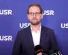 Dominic Fritz: Retragerea lui Marcel Ciolacu din funcția de premier vine automat și cu așteptarea să nu fie acum un CIOLACU II premier