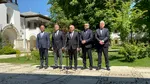 PNL nu va mai participa la un Guvern în care va fi PSD. Trei „greșeli majore” enumerate de Ilie Bolojan după consultări