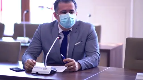 Rata de infectare a ajuns la 3,12 la mia de locuitori în Bacău. Măsurile anunțate de autorități