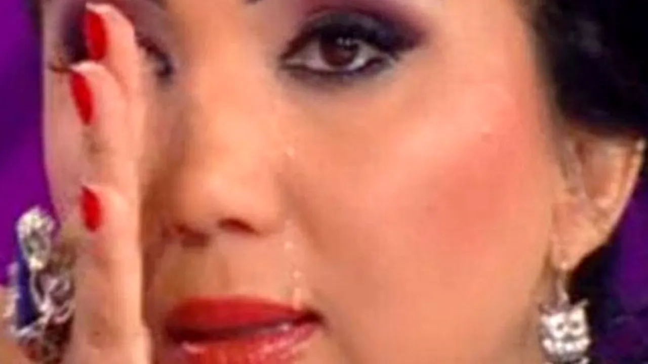 Detaliul necunoscut în cazul „divorțului