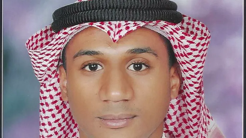 Arabia Saudită a executat un tânăr pentru infracțiuni potențial comise ca minor. „Cum pot executa un băiat din cauza unei fotografii de pe telefonul său?”
