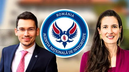 EXCLUSIV | ”ANI vs. Clotilde Armand”. Daniel Ciungu, consilier PNL Sector 1: ”Abuzurile repetate contra legii sunt un modus operandi al primarului Armand!” / ”Îi cer demisia!”