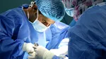 Premieră mondială în medicină: o femeie nevăzătoare și-a recăpătat vederea după un transplant unic de retină