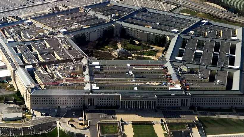 Pentagonul creează un nou serviciu de spionaj. ȚINTELE: Iran, Coreea de Nord și China