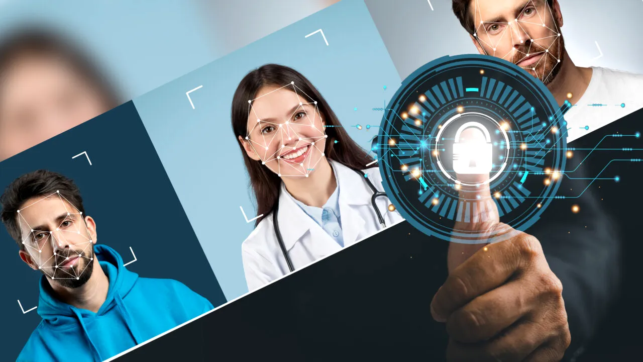 Nu vom mai putea să ne logăm pe Facebook, TikTok, Whatsapp și Instagram fără buletin. Ce presupune „majoratul digital”, cea mai controversată lege UE