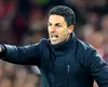 PSG, în FINALA Ligii Campionilor. Parizienii au învins Arsenal, 2-1, și vor lupta pentru trofeu cu Inter