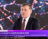 ANTONESCU spune că nu are nicio SIMPATIE pentru ce a creat Fundația Soros în România. „Nu pot accepta să se facă LISTE NEGRE”