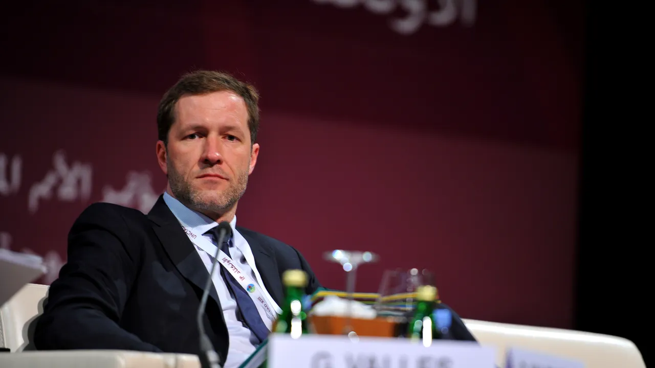 Răspunsul valonilor la ultimatumul impus Belgiei de UE și Canada. Ce se întâmplă cu șansele României de a scăpa de vizele pentru Canada